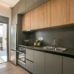 Kiki Luxury Villa
