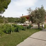 Emarmene Home With Private Pool Near Rhodes Town & Airport