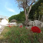 Emarmene Home With Private Pool Near Rhodes Town & Airport