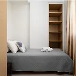 Levanta Cozy Apartment In Kalavarda Rhodes