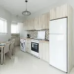 Maritina Apartments