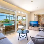 Venezia Luxury Living Villas, Faliraki