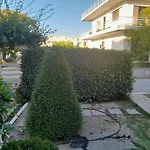 Villa Bianca