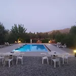 Hotel Narkissos
