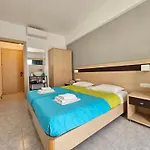 G92 City Hotel