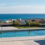 Villa Kiki, Kiotari