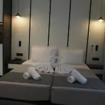 Oros Paradise Hotel
