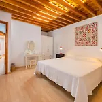 Villa Lindos