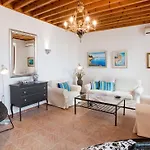 Villa Lindos
