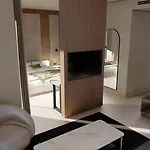 Alizo Comfort Chic Stay Rhodes - Adults Only