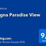 Stegna Paradise View