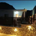 Stegna Holiday