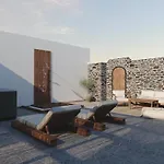 La Casa Di Fina