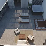 La Casa Di Fina