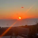 Ocean View Apartment