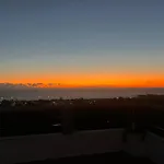 Ocean View Apartment