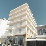 Rodos White
