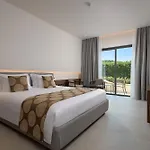 The Ixian Grand & All Suites - Adults Only Hotel