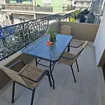 Takis Hotel Apartments