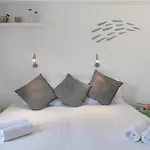 Hotel Nathalie
