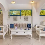 Hotel Nathalie