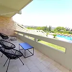 Villa Artemis