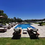 Villa Artemis