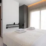 Golf Beach Villa