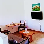 Helios Rhodos Apartments