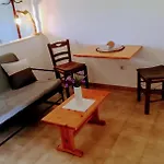 Helios Rhodos Apartments