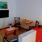 Helios-Rhodos-Apartments