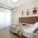 Dolce Casa Suite1