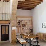 Makariospiti - Villa Vera