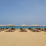Makariospiti - Villa Vera
