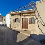 Thelya'S Stone House
