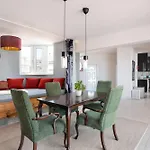 Wunderschoene Wohnung Mit Meerblick Und Whirlpool