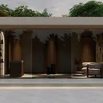 Eleonas Boutique Hotel & Spa - Adults Only