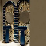 Eleonas Boutique Hotel & Spa - Adults Only