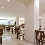 Hotel Africa