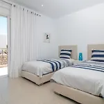 La Residenzia