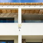 Sirin Luxury Suites - 1St Floor