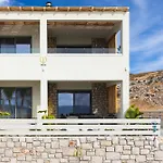 Sirin Luxury Suites - 1St Floor