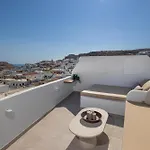 Noema Lindos - Athena Apartment