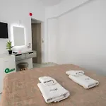 Star Hotel