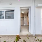Springs Petronas Apartment