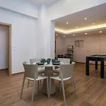 Armonia Luxury Villa