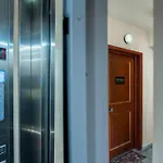 Sunwaves City Center Apartment