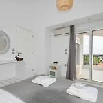 Villa Piccolo Paradiso