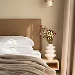 Acai Plant Based Hotel
