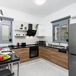 Villa Livis 2